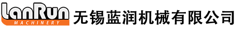 濟(jì)南中陽(yáng)石磨電器有限公司