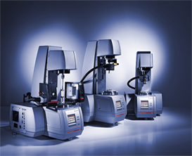 MCR（102、302、502）