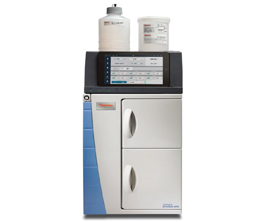 Dionex Integrion HPIC 系統