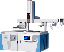 ISQ 7000 單四級桿