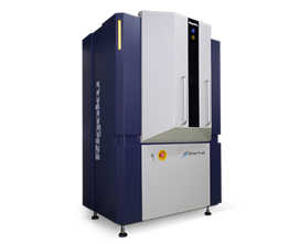 SmartLab SE 智能化X射線衍射儀