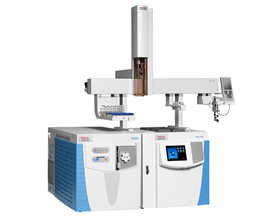 TSQ 9000三重四極桿.jpg